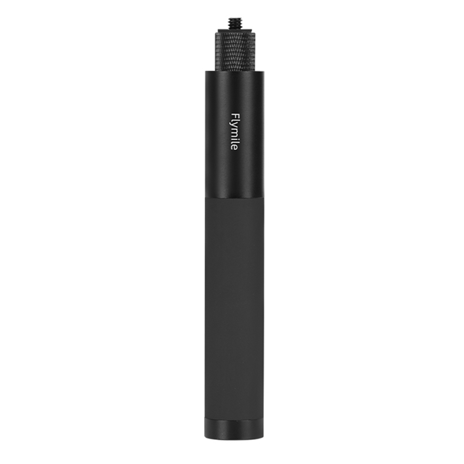 Insta360 Camera Go 3 - Bastão de Selfie em Liga de