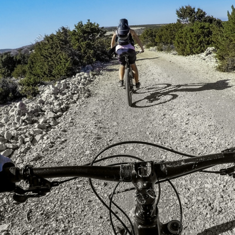 Para alça peitoral Insta360 |  - Insta360 Camera Go 3 avaliação e preço