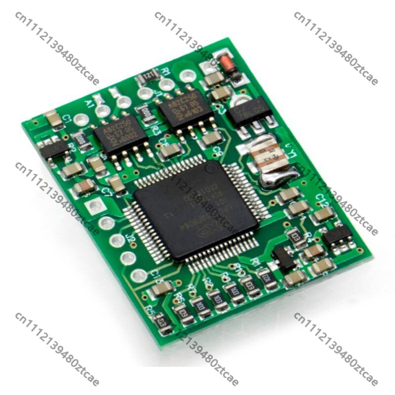 Módulo de Filtro de Sinal CAN  - Electronics Repair Simulator avaliação e preço