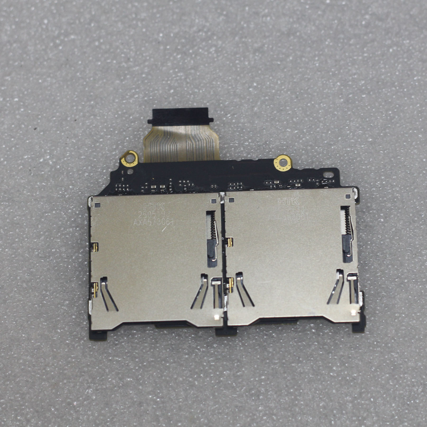 95% Novo Placa de Circuito Imp - Fujifilm Camera X-T5 avaliação e preço
