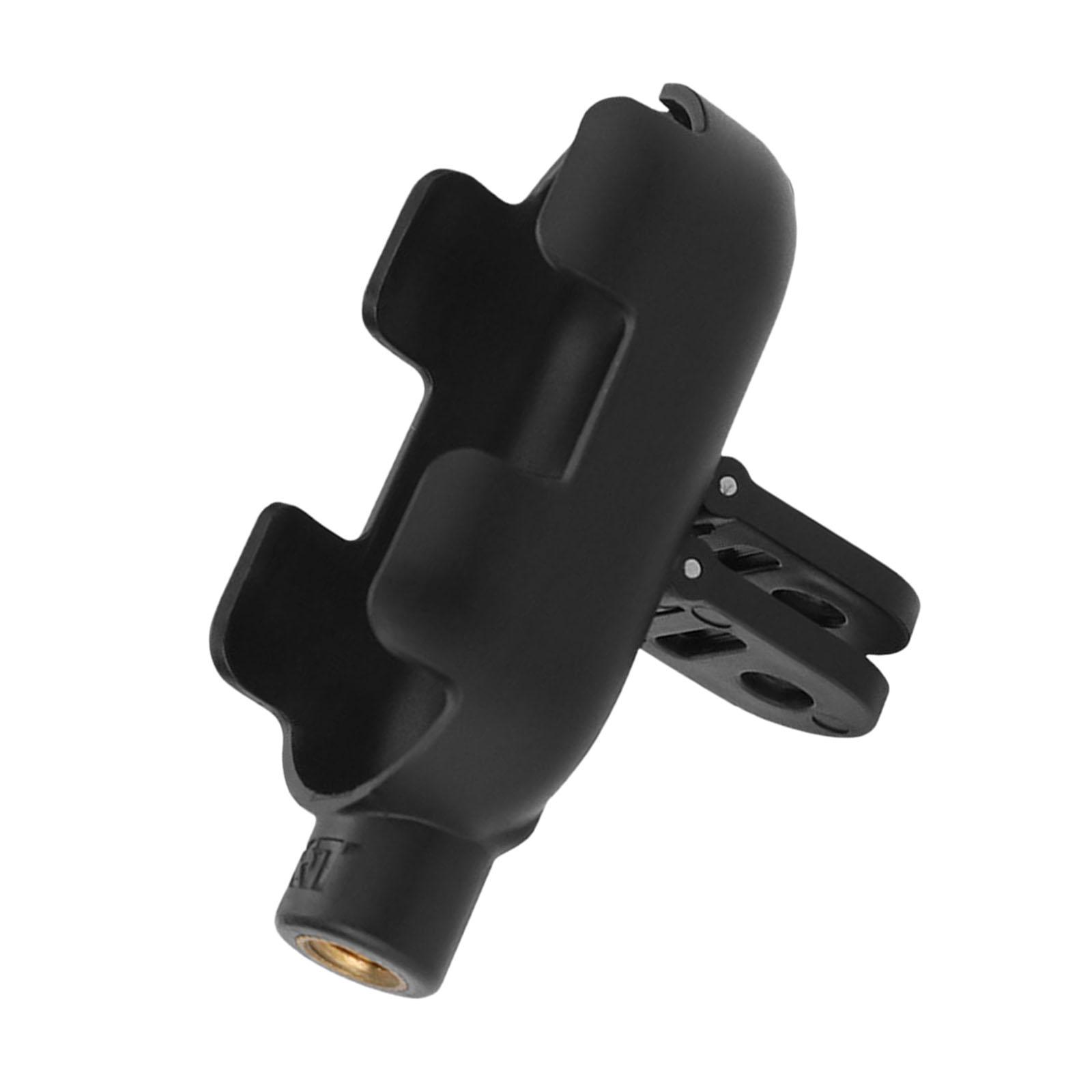 Adaptador de montagem para câm - Insta360 Camera Go 3 avaliação e preço