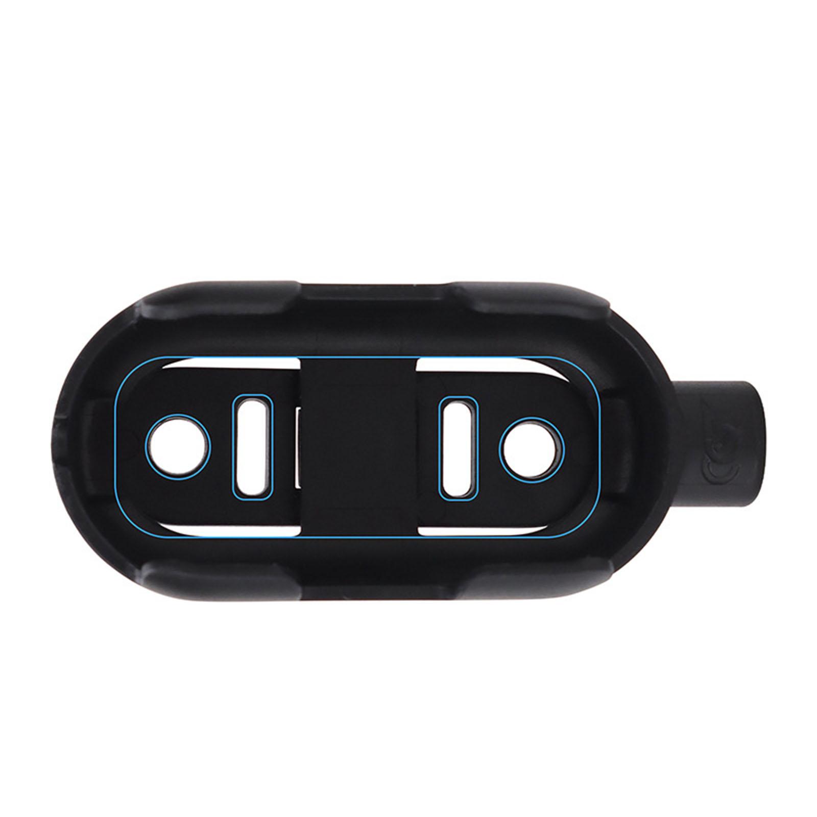 Adaptador de montagem para câm - Insta360 Camera Go 3 avaliação e preço
