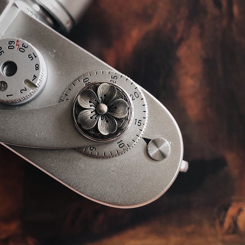 Botão da câmera personalizado, - Fujifilm Camera X100Vi avaliação e preço