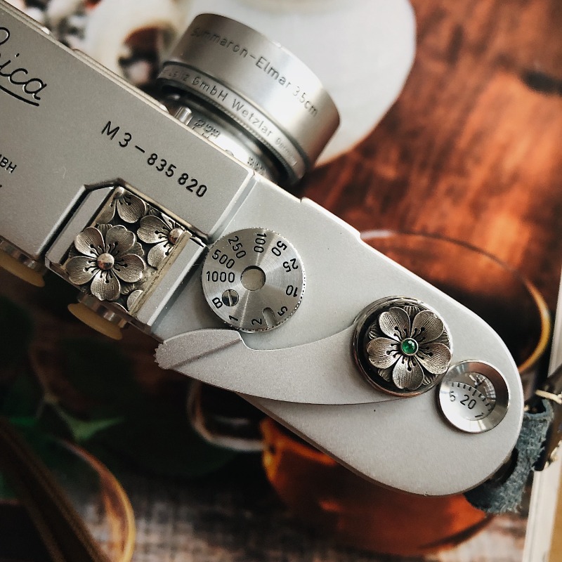 Botão da câmera personalizado, - Fujifilm Camera X100Vi avaliação e preço