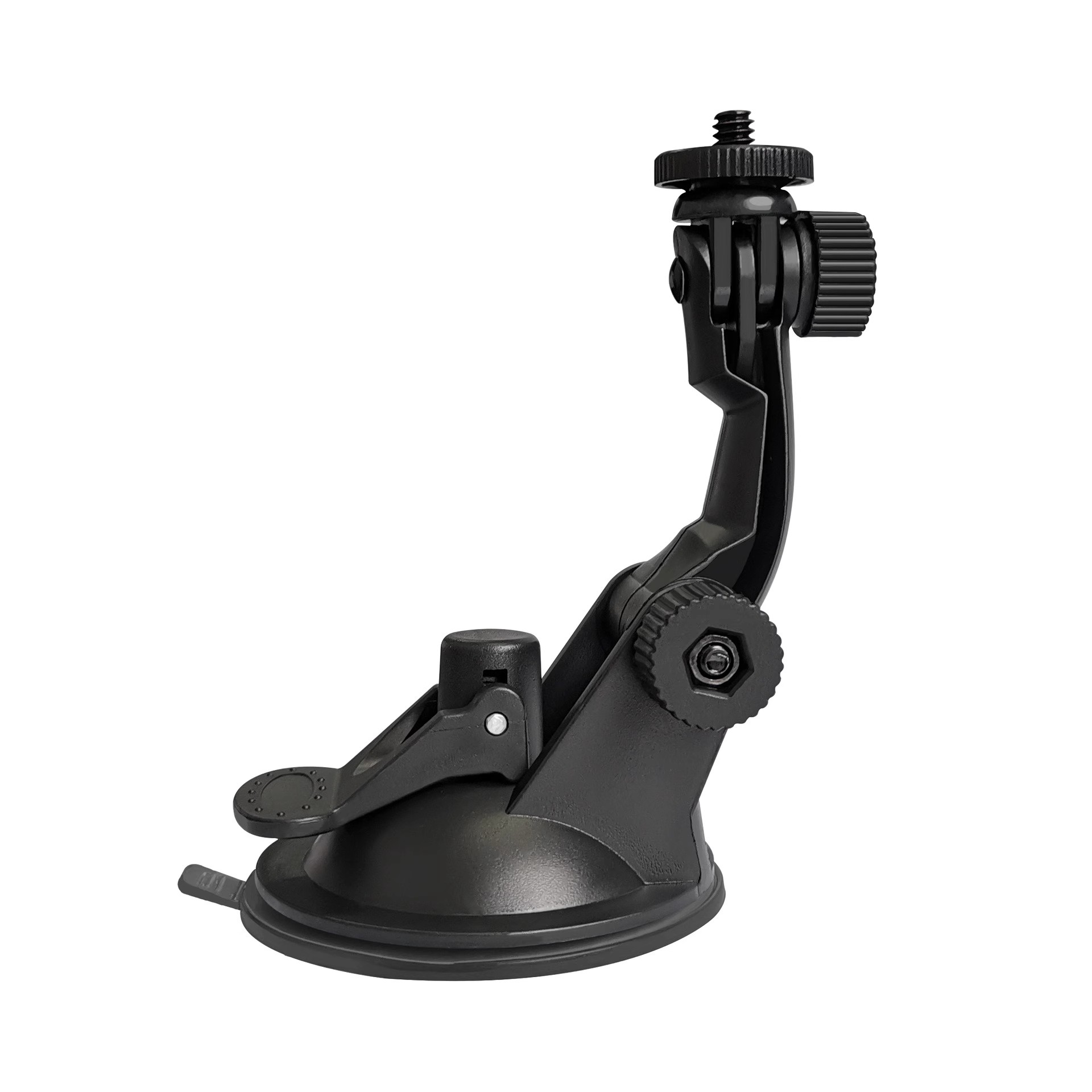 Para gopro 13 acessórios carro - Insta360 Camera Go 3 avaliação e preço