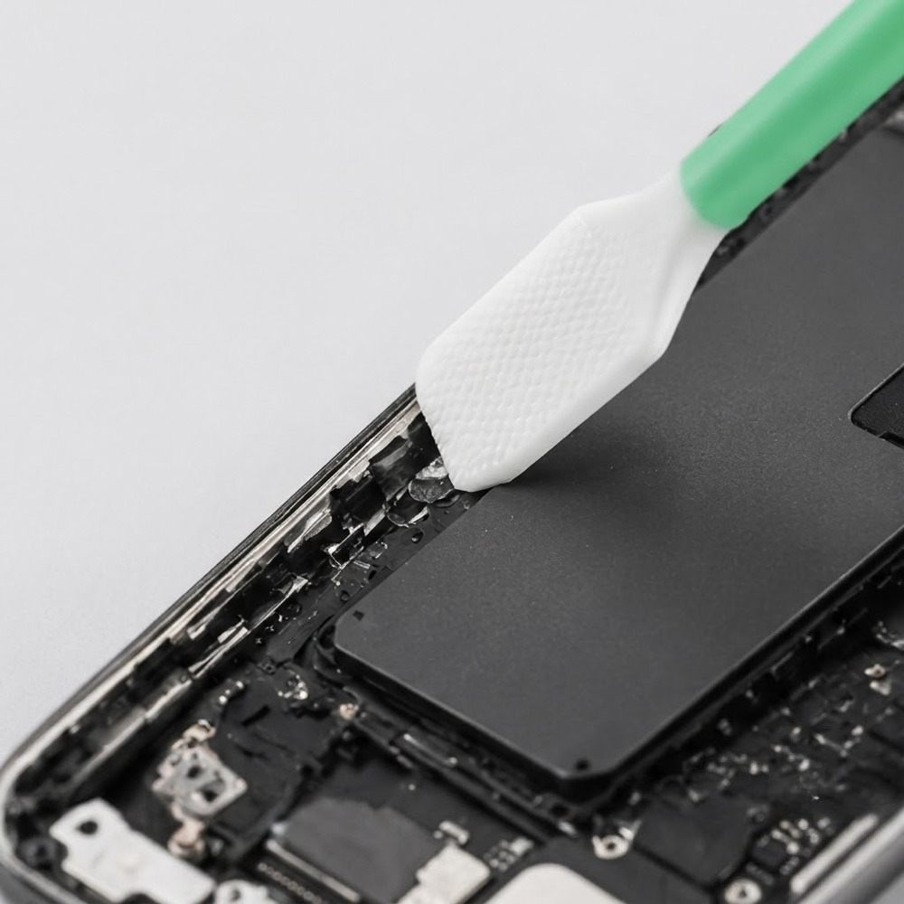 Kit Profissional para Remoção  - Electronics Repair Service avaliação e preço
