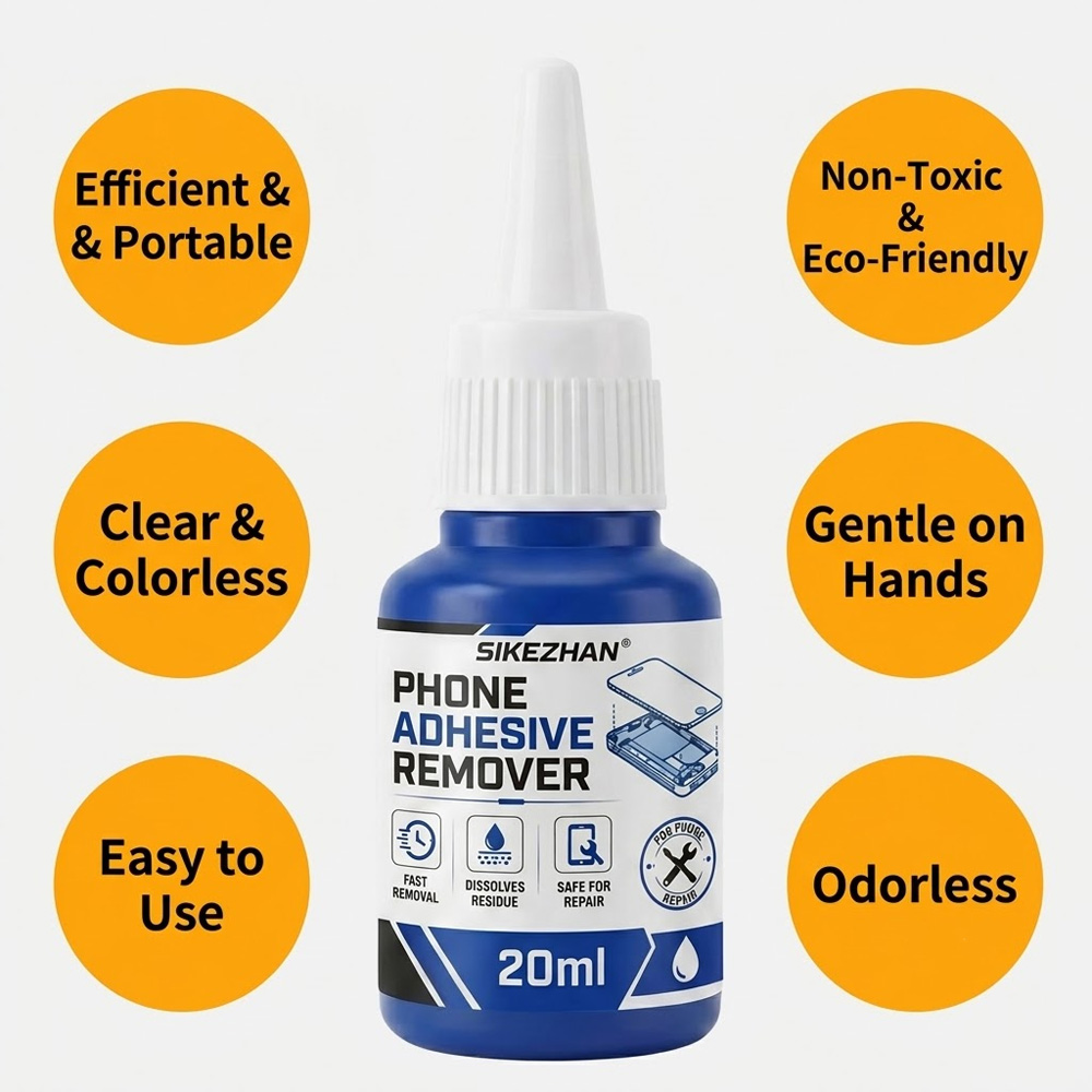 Kit Profissional para Remoção  - Electronics Repair Service avaliação e preço