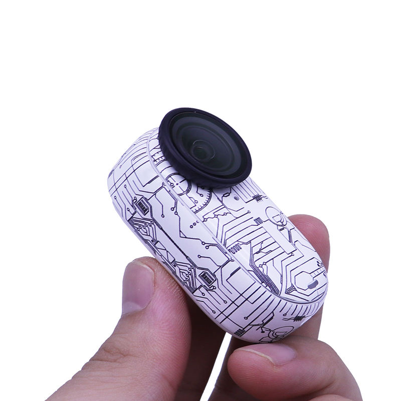 Para insta360 go3s adesivos pv - Insta360 Camera Go 3 avaliação e preço