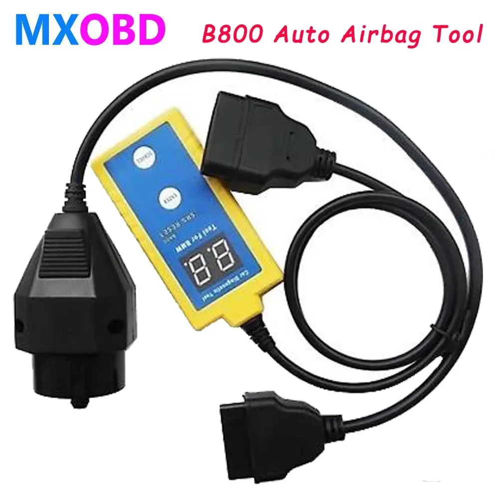 Profissional b800 auto srs sca - Electronics Repair Simulator avaliação e preço
