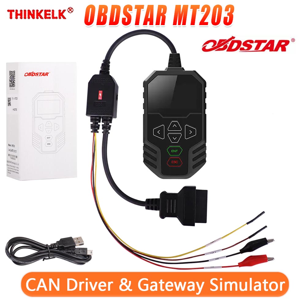 Novo Simulador de Gateway/Driv - Electronics Repair Simulator avaliação e preço