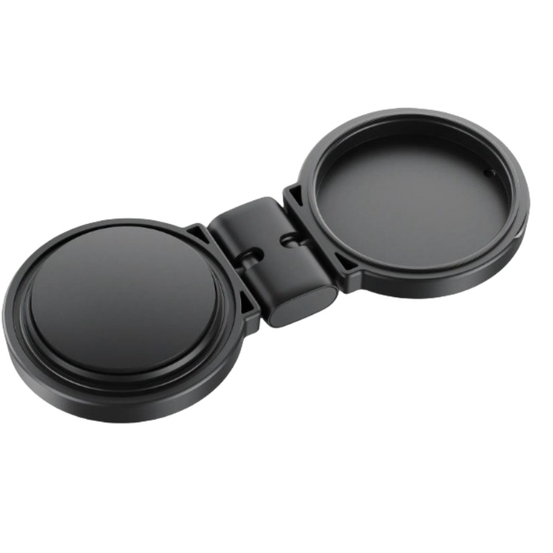 Insta360 GO 3 / GO 3S Suporte  - Insta360 Camera Go 3 avaliação e preço