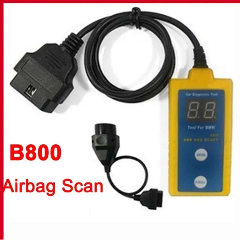 Mais novo airbag srs redefinir - Electronics Repair Simulator avaliação e preço