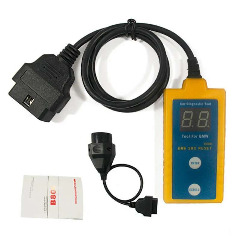 Mais novo airbag srs redefinir - Electronics Repair Simulator avaliação e preço