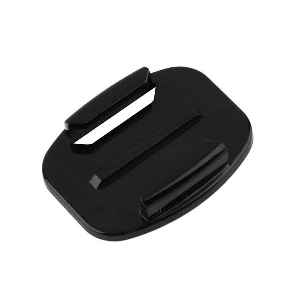 QQT 30 Peças de Base de Montag - Insta360 Camera Go 3 avaliação e preço