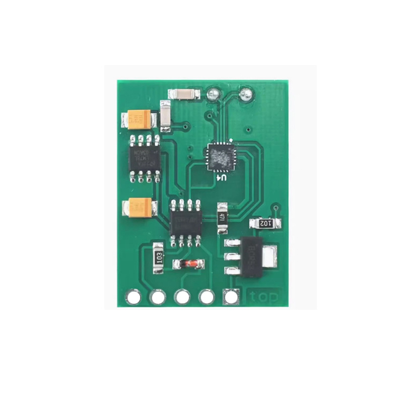 Emulador Immo com Chips Comple - Electronics Repair Simulator avaliação e preço