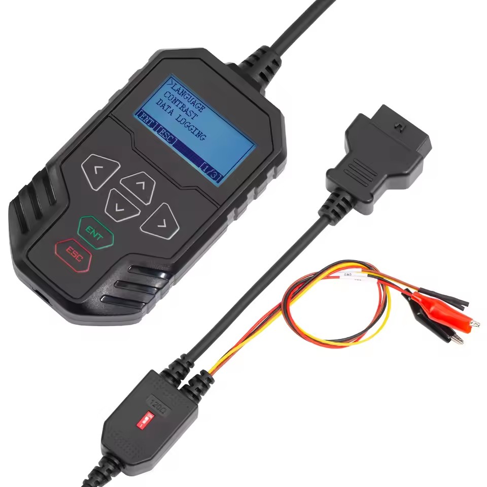 Novo Simulador de Driver/Gatew - Electronics Repair Simulator avaliação e preço