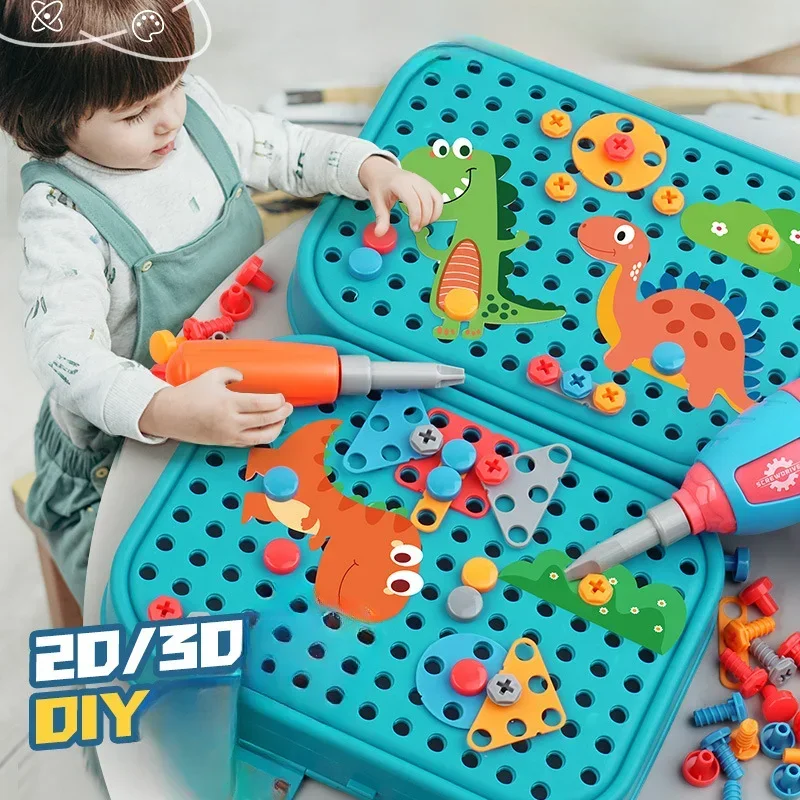 Crianças brinquedos conjunto d - Electronics Repair Simulator avaliação e preço