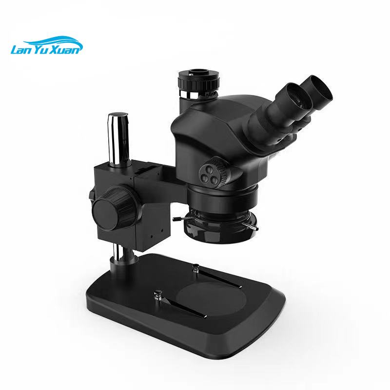 Adaptador de câmera 0,5X 7X-50 - Electronics Repair Simulator avaliação e preço