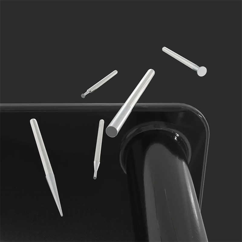 Pontas de Reposição 2UUL para  - Electronics Repair Service avaliação e preço