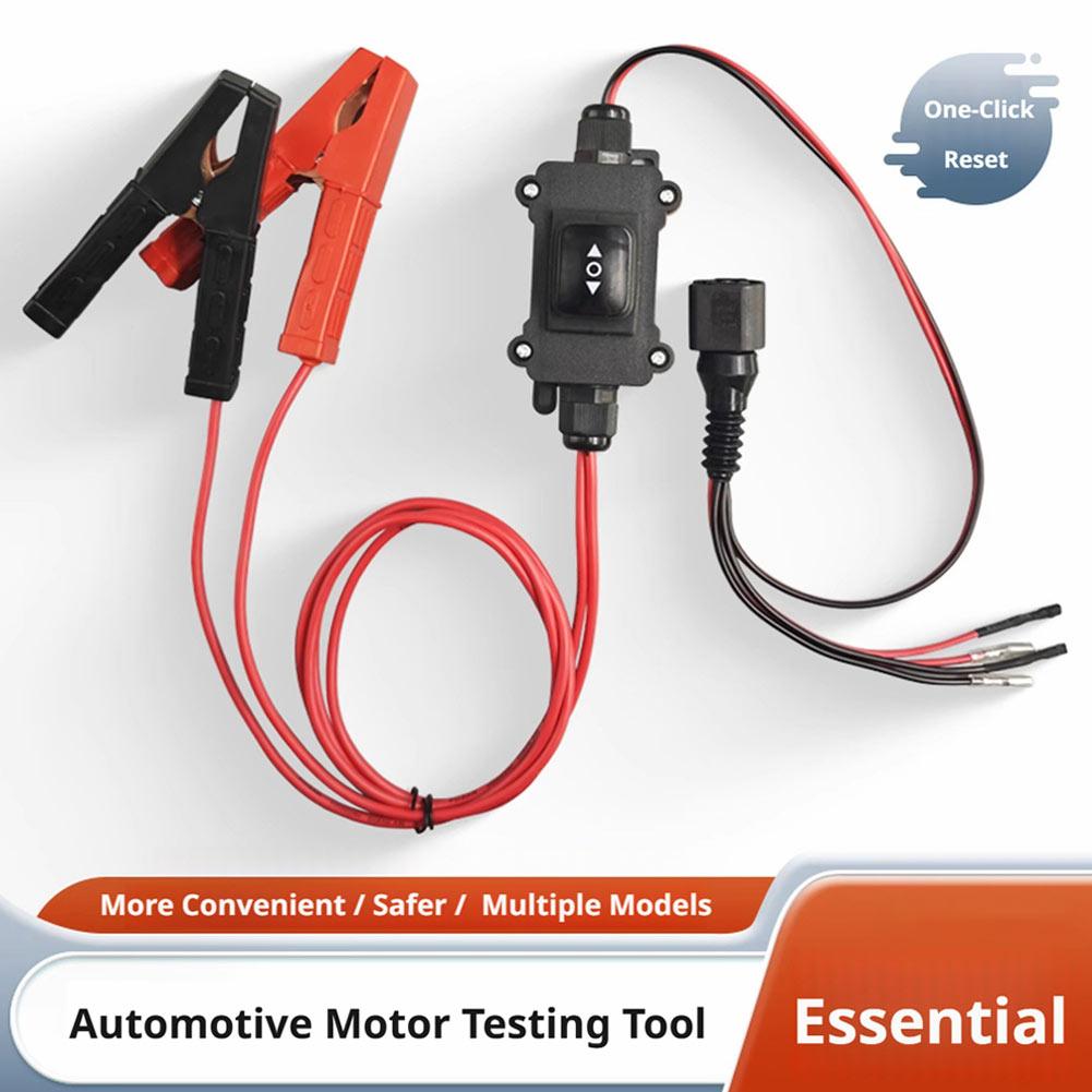 Ferramenta Universal 12V para  - Electronics Repair Service avaliação e preço