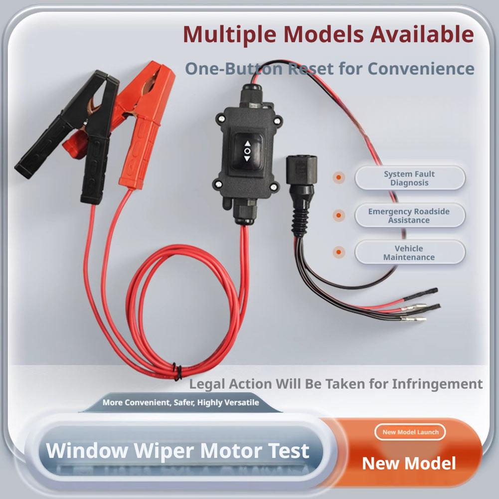Ferramenta Universal 12V para  - Electronics Repair Service avaliação e preço