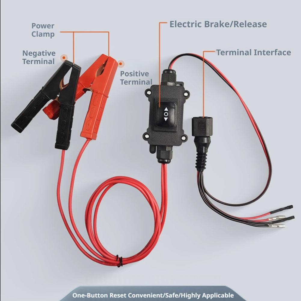 Ferramenta Universal 12V para  - Electronics Repair Service avaliação e preço