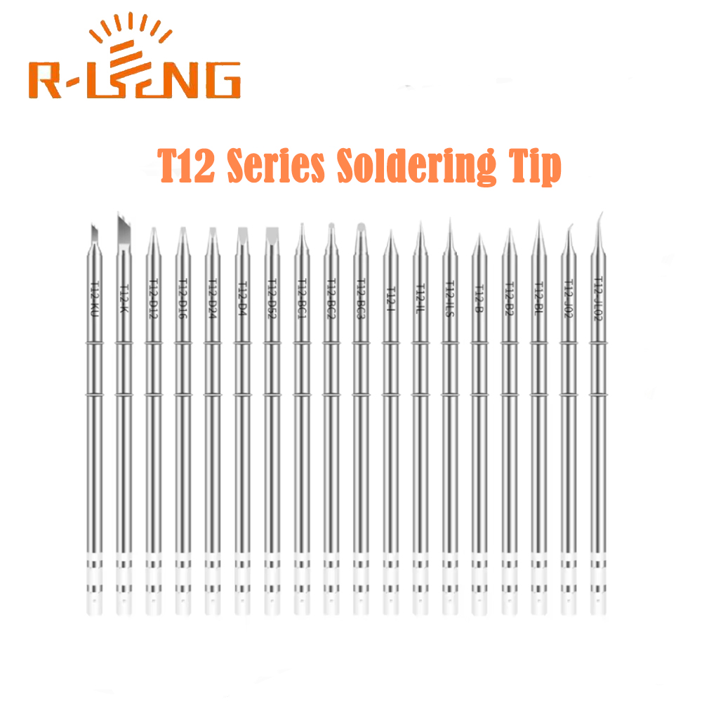 Kits de Estação de Solda T12,  - Electronics Repair Kit With Soldering Iron avaliação e preço