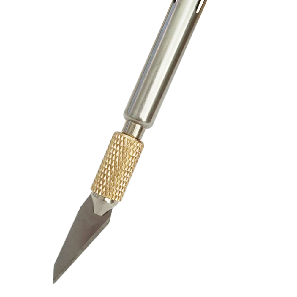 7 em 1 kit de caneta pirografi - Electronics Repair Kit With Soldering Iron avaliação e preço