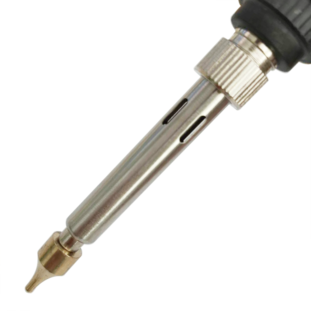 7 em 1 kit de caneta pirografi - Electronics Repair Kit With Soldering Iron avaliação e preço