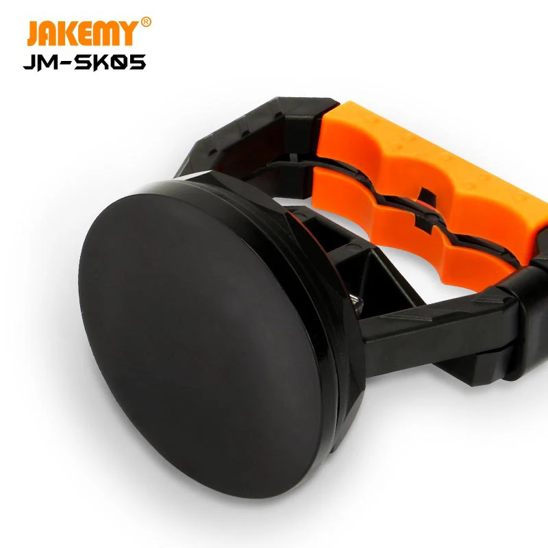 Jakemy JM-SK05 abertura de tel - Electronics Repair Service avaliação e preço