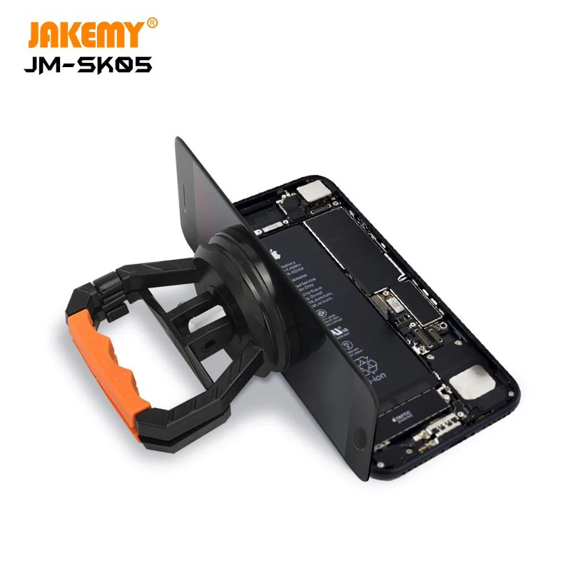 Jakemy JM-SK05 abertura de tel - Electronics Repair Service avaliação e preço