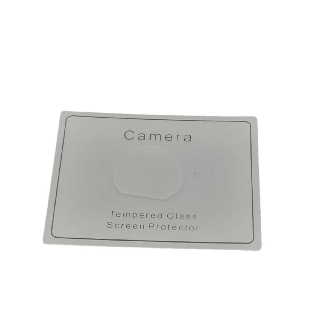 Protetor de visor de vidro tem - Fujifilm Camera X-T5 avaliação e preço