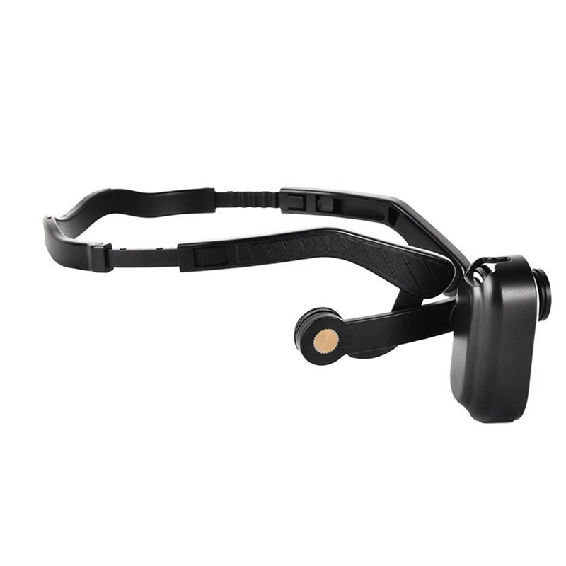 Abdh para insta360 go3 bandana - Insta360 Camera Go 3 avaliação e preço